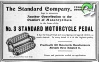 Standard 1907 193.jpg